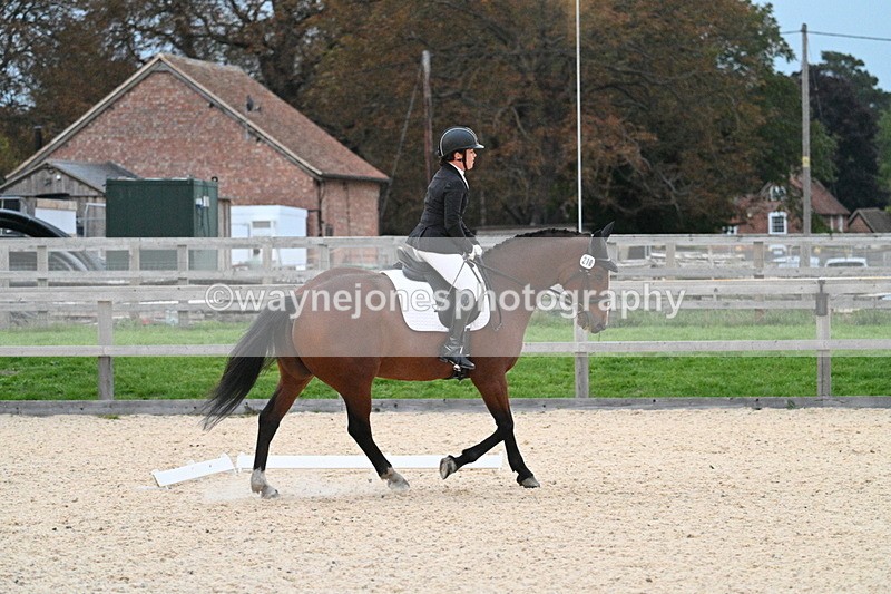 WJ7_3145 - Class 3 & Champs