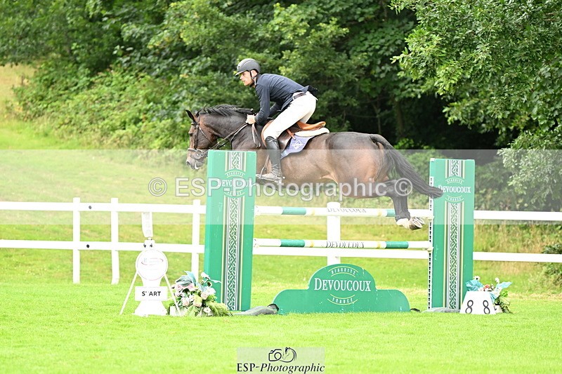 250706A-140717-20386 - Cls 45 Snr 1.20m Grand Prix