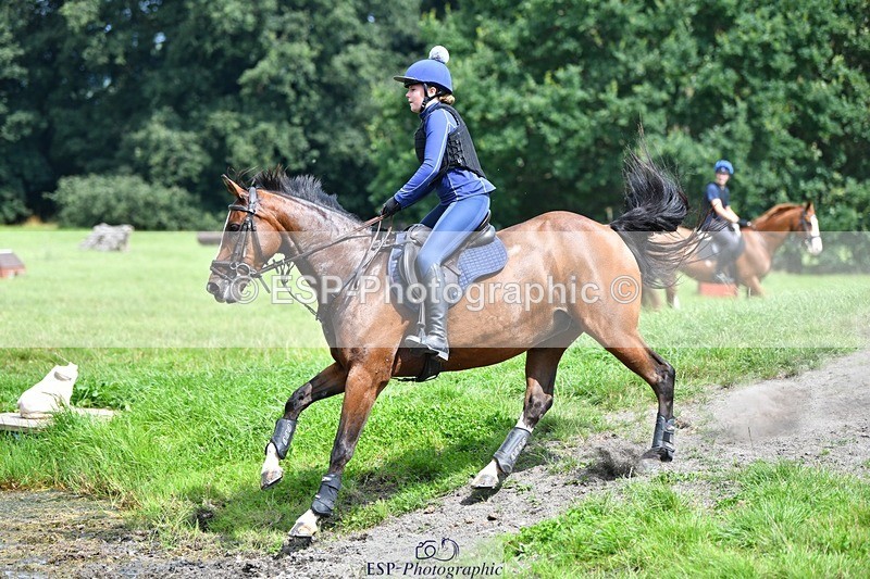 230817-135630-02961 - Abbie's 1st Group - XC