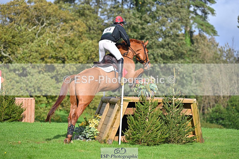 241025-114037-06753 - 054-Matthew.Heath-DASSETT.VENTURE