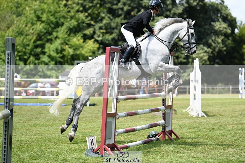 250703A-135331-01754 - Cls 13 Snr Newcomers