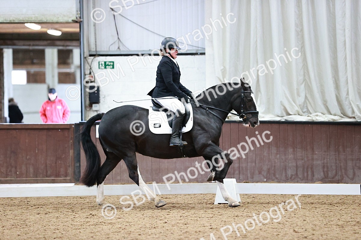 SBM_002646 - Class 13 - M4