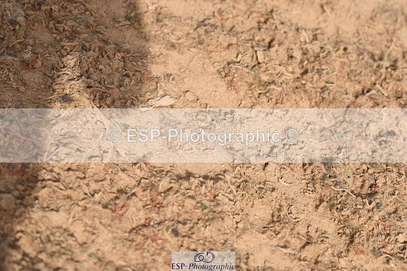 230906A-104404-00063 - Discovery & 1m Open