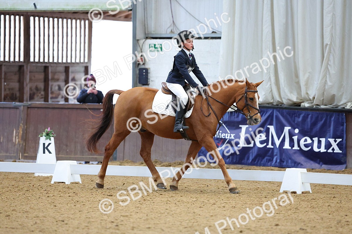 SBM_000081 - PC80 - 8.45-10.34
