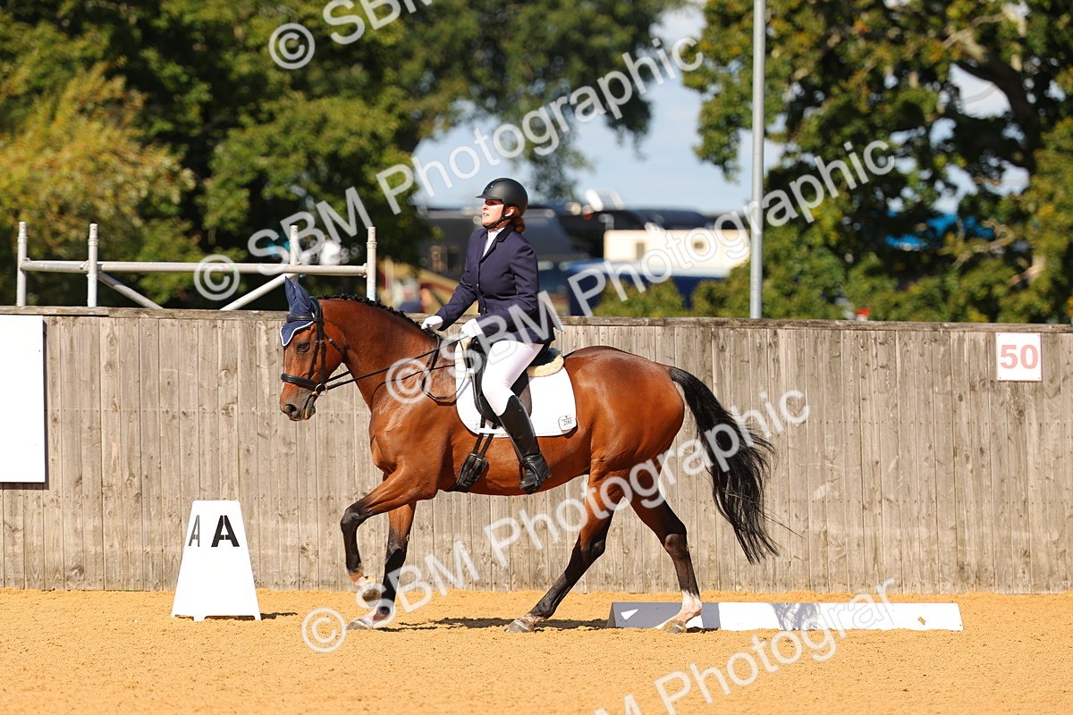 SBM_40189 - D14 - Grand Tour Championship - Prelim 14