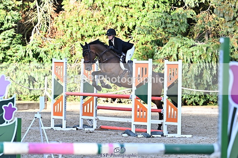 250829A-183628-03638 - Cls 11 5 Year Old Quali