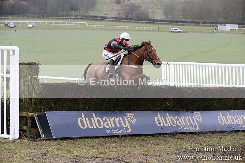 PtP 200118 627 - Barbury International Racing Club Point-to-Point 20/01/18