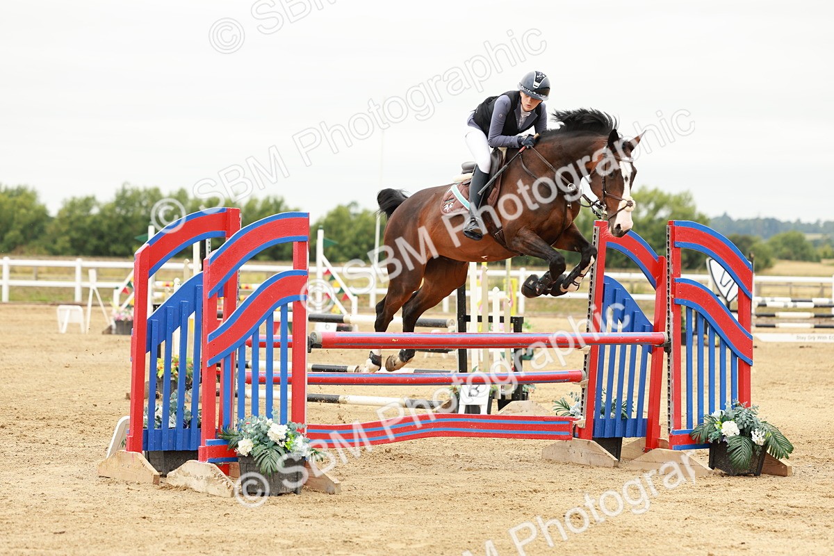 SBM_016159 - Class 19 - Senior Discovery - 1.00m