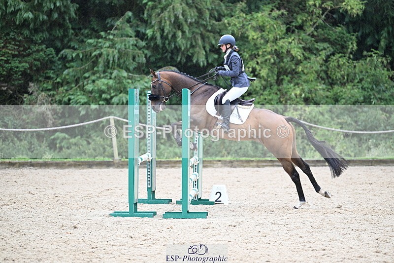 250726A-105952-00822 - Cls 03 PC80cm start to coursewalk