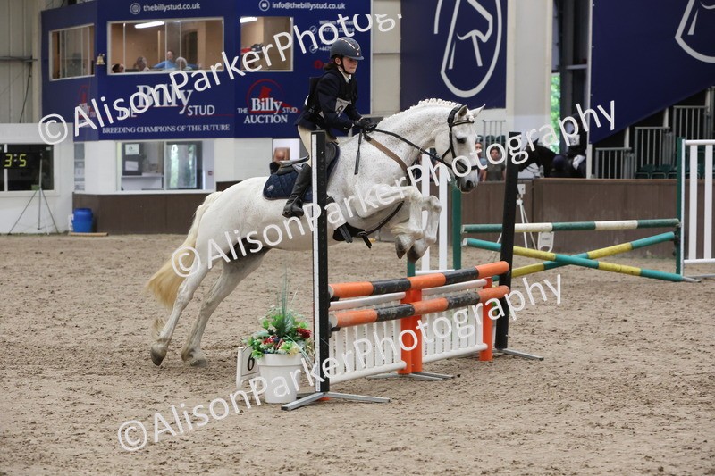 20250622-7754 - PC70 Qualifier - Round 2