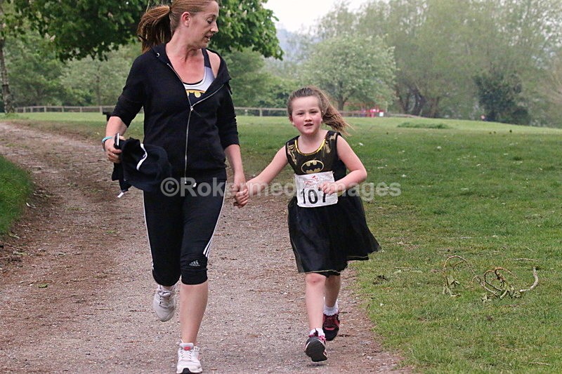 SH 2017_141 - SuperHero Run 2017