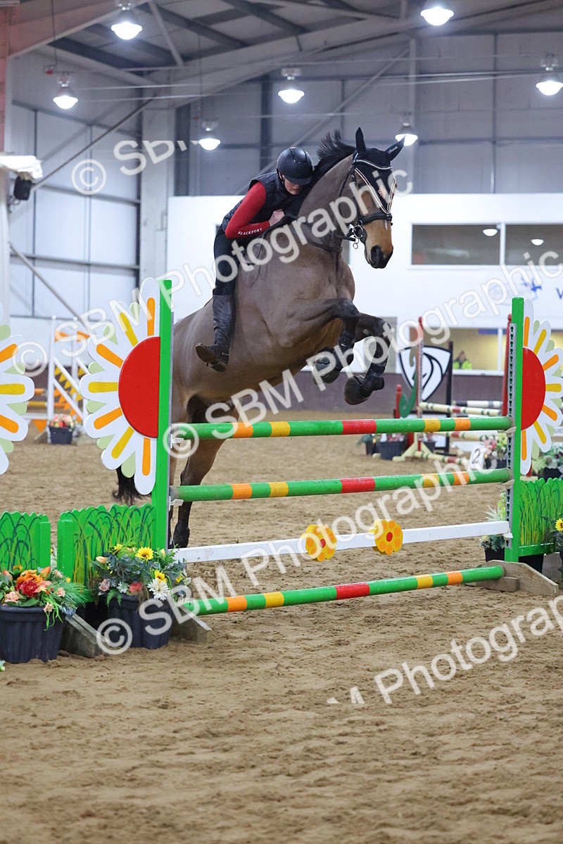 SBM_003401 - Bareback Challenge Camera 1