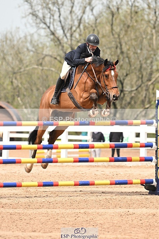 250424-132635-04556 - Cls 5 - 2 Star Medium Tour