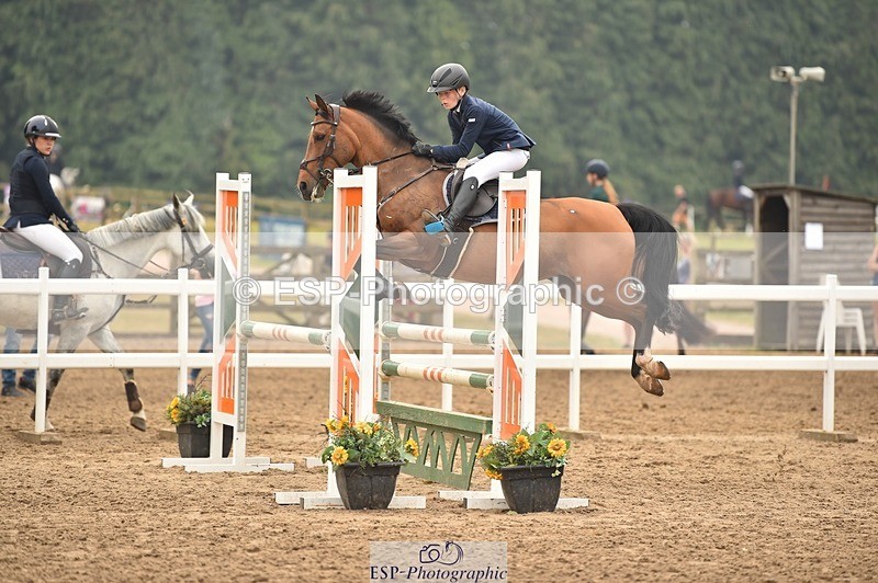 230618-103144-11073 - Cls 24 Pony Newcomers & 1m Open