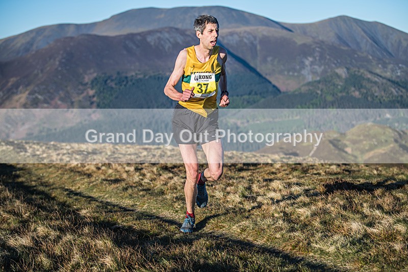 Lords Seat-44 - Lords Seat Fell Race Wednesday 29th April 2026