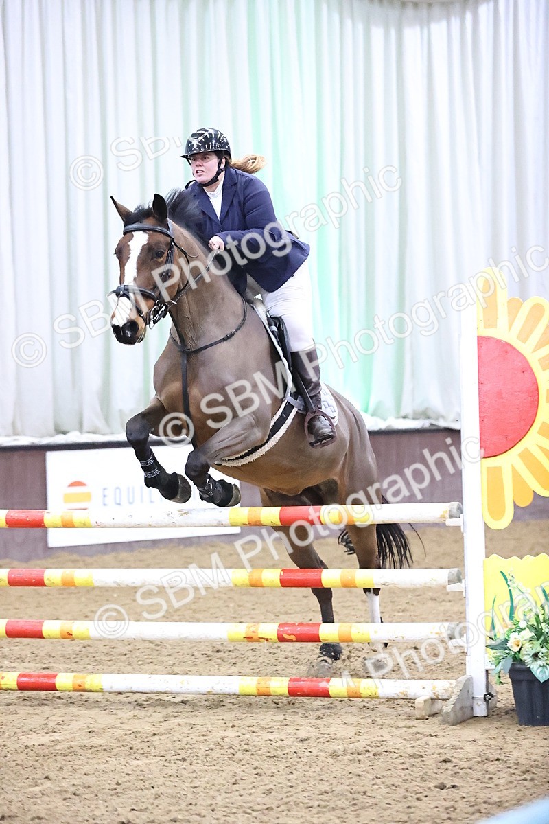 SBM_001589 - Class 9 - Senior British Discovery - 1.00m