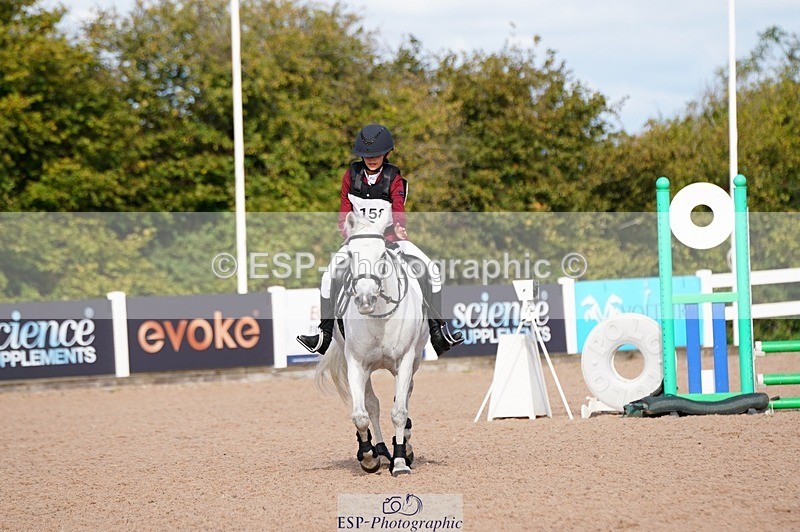 250921-104714-02398 - Cls 19+20 Club and Schools 60cm