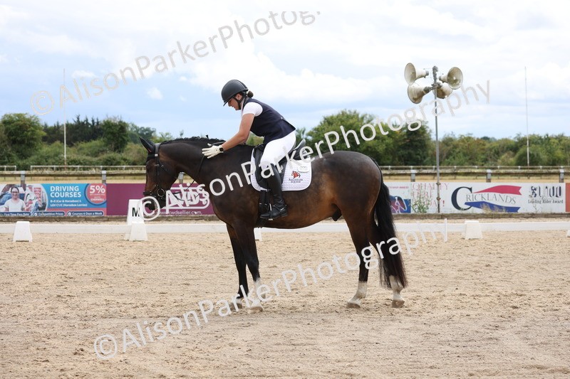 20250706-0674 - Class 20 - Medium 6