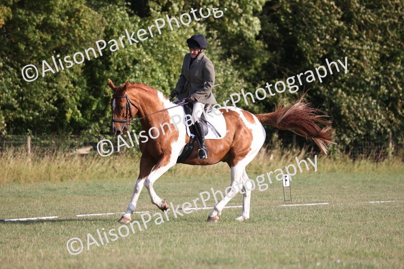 20250731-0199 - Class 2 - Prelim 3