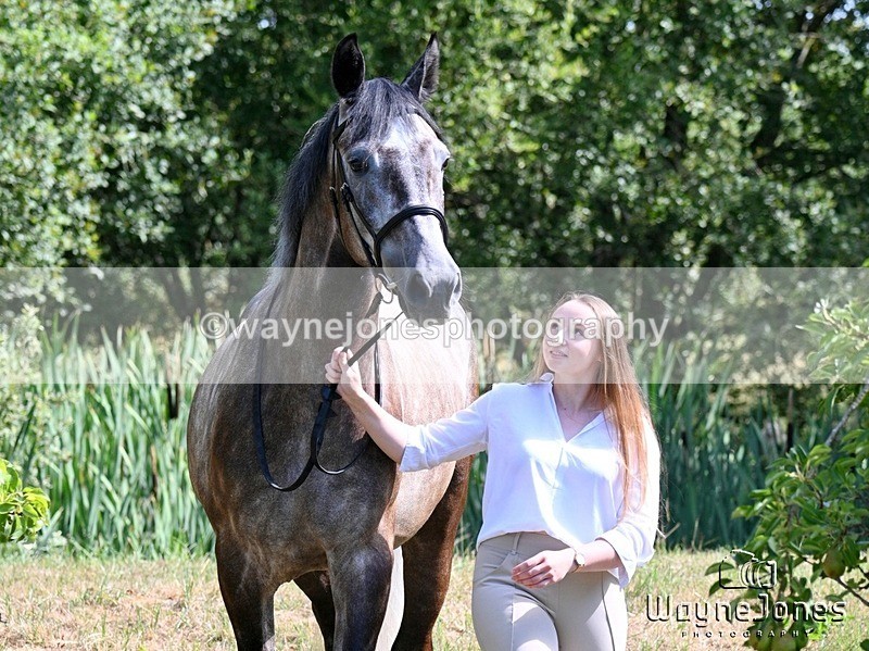 WJ7_2338 - Annable & Atlas 13-07-25