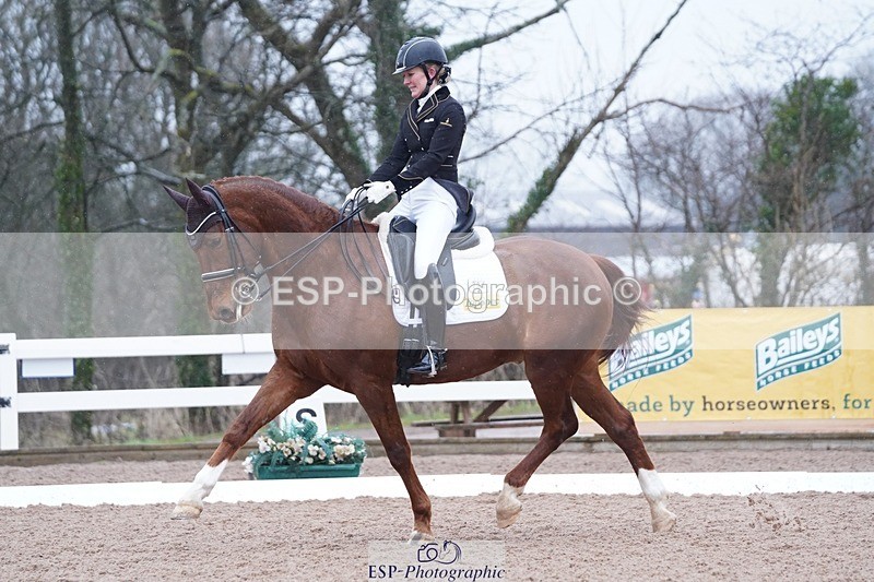 250214-131600-02266 - 234-Hayley.Watson-Greaves-Lamborghini