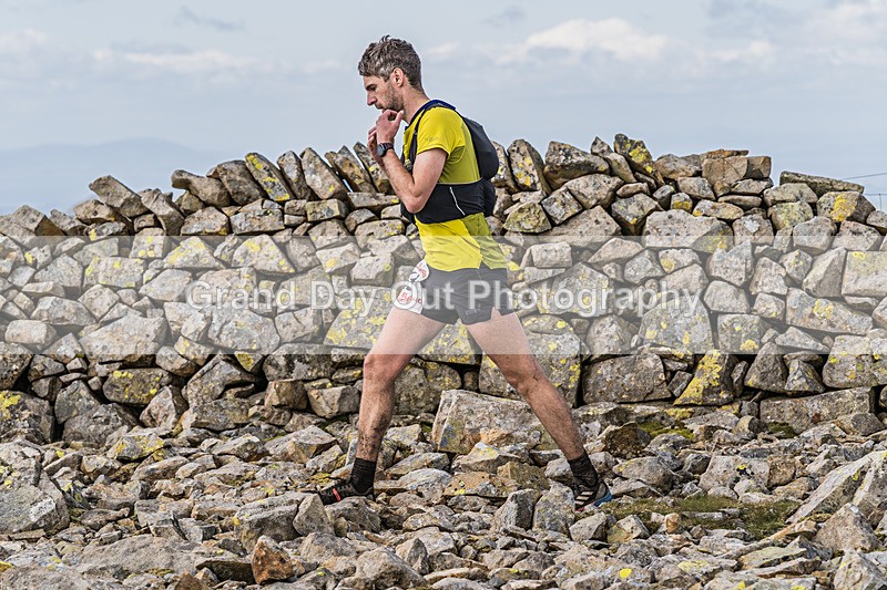 Ennerdale-443 - Ennerdale Horseshoe Fell Race Saturday 8th June 2024
