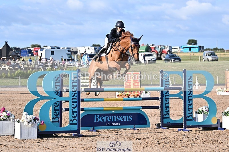 250801-185015-07938 - Cls 19 Nat 1.30