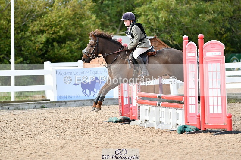 241013B-150034-01753 - Cls 5 70cm