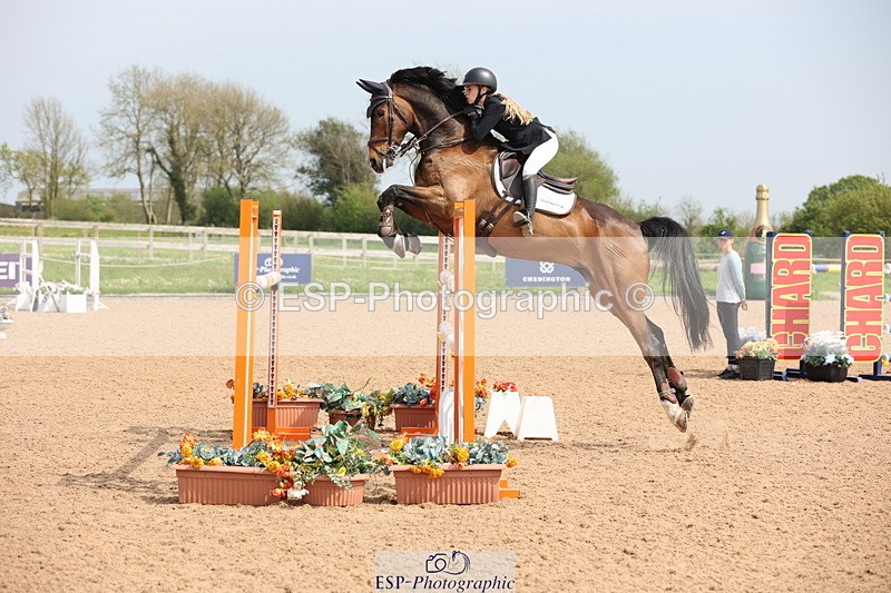 240511A-145656-14478 - Cls 36 National 1.30m Open