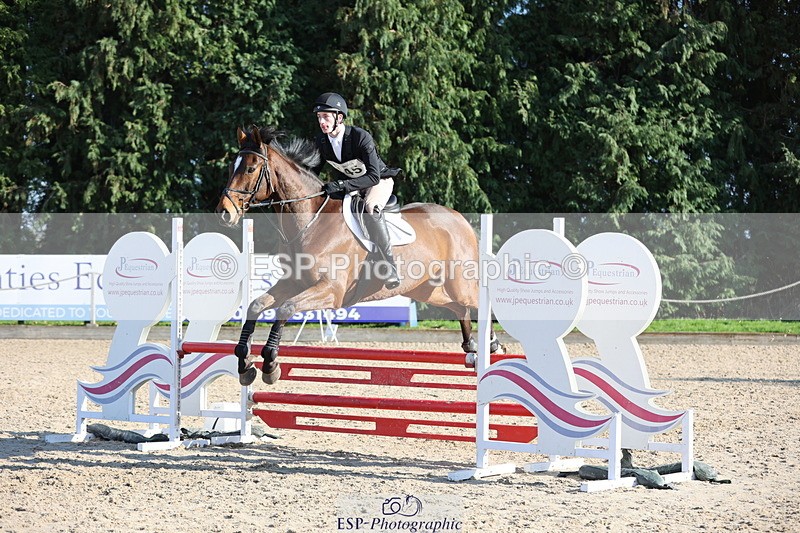 250209A-132004-01375 - 90cm Start to 13.35