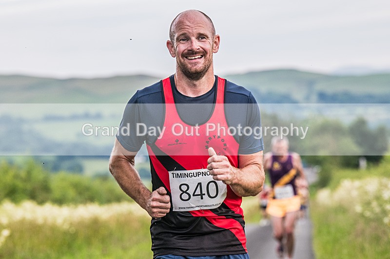 Lambfoot Loop-441 - Lambfoot Loop Road Race Tuesday 7th July 2026
