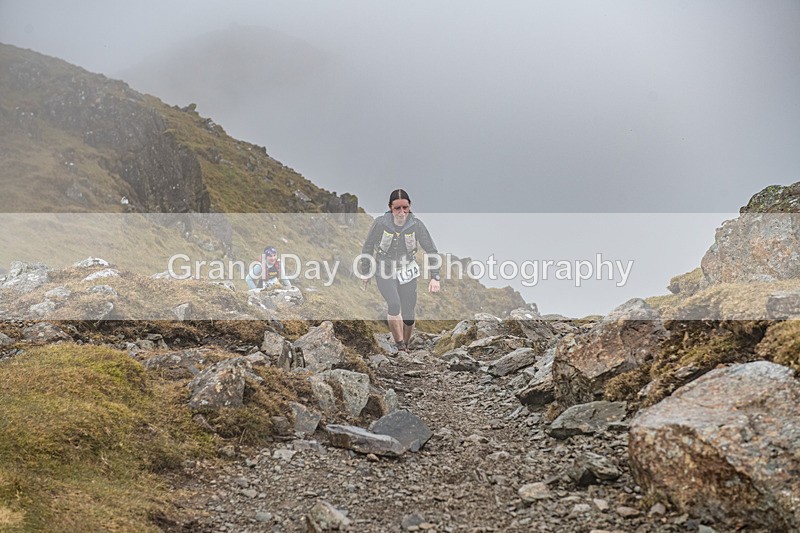 TWA  Newlands-1633 - Teenager With Altitude & Newlands Memorial Races Saturday 22nd April 2023