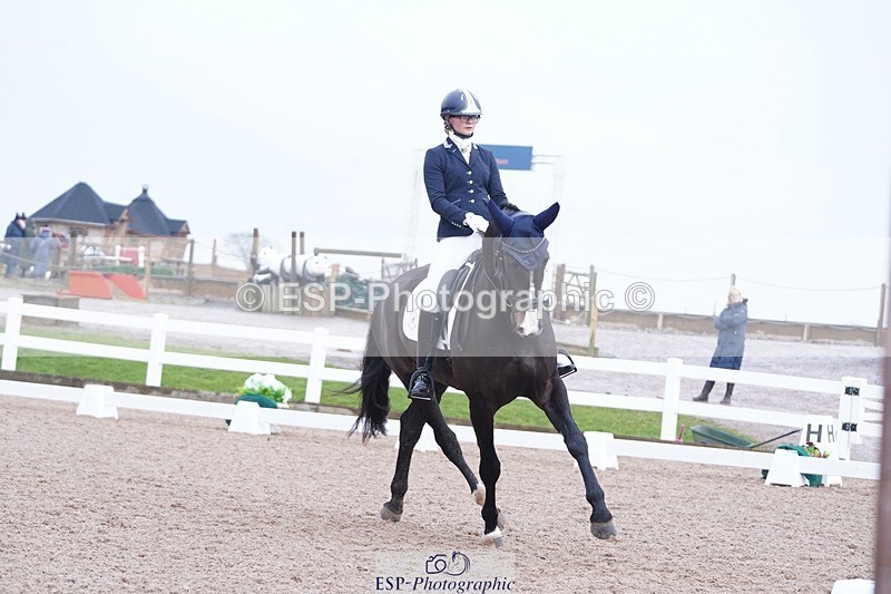 250215-142020-04248 - 202-isobel.goodwin-Milano.van.hof.olympia