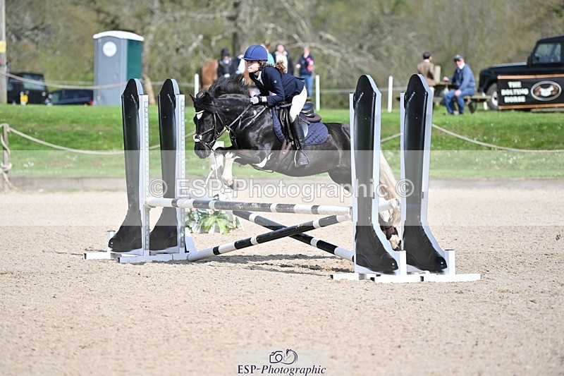 240413-104443-00528 - Cls 3+4 70cm