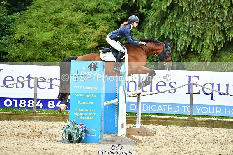 230712-170231-25406 - Cls 57 Newcomers & 1.10m Open