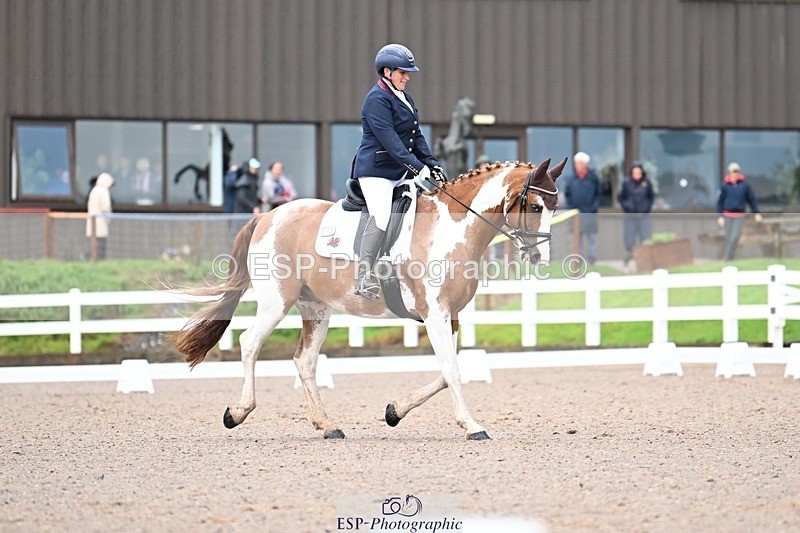 250907-103850-06932 - 016-Sarah.canningJohnny.Knoxville