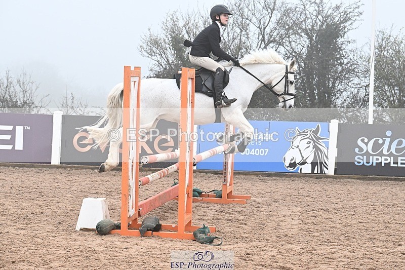 260308-123441-02607 - Cls 12-14 SS, Springboard and Winters