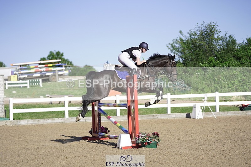 230624A-180328-02898 - Cls 33 1.05m Amateur Quali