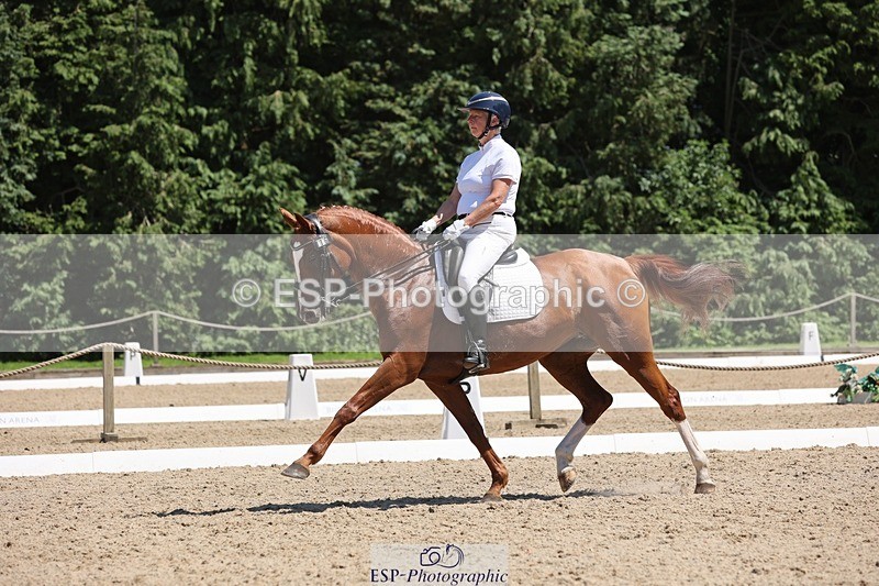 240719-141305-02249 - 116-Louise_Huntsman-Suzie_Quatro