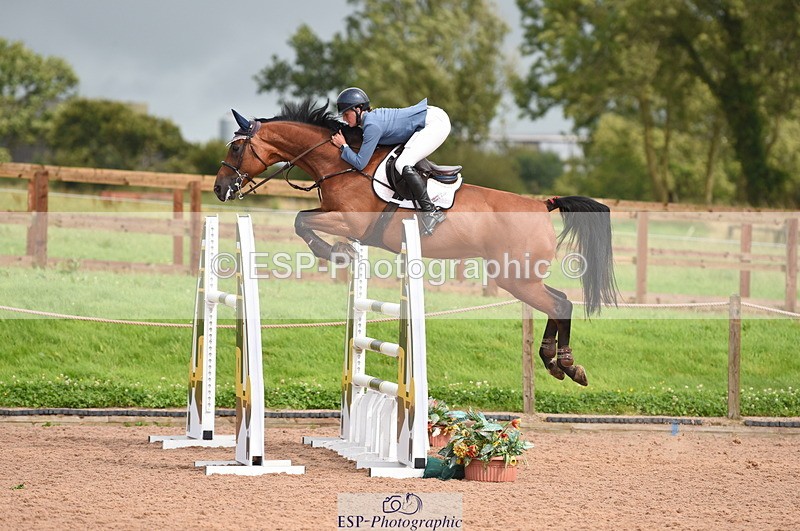 230812A-154340-10222 - Cls 36 Nat 1.30m Open