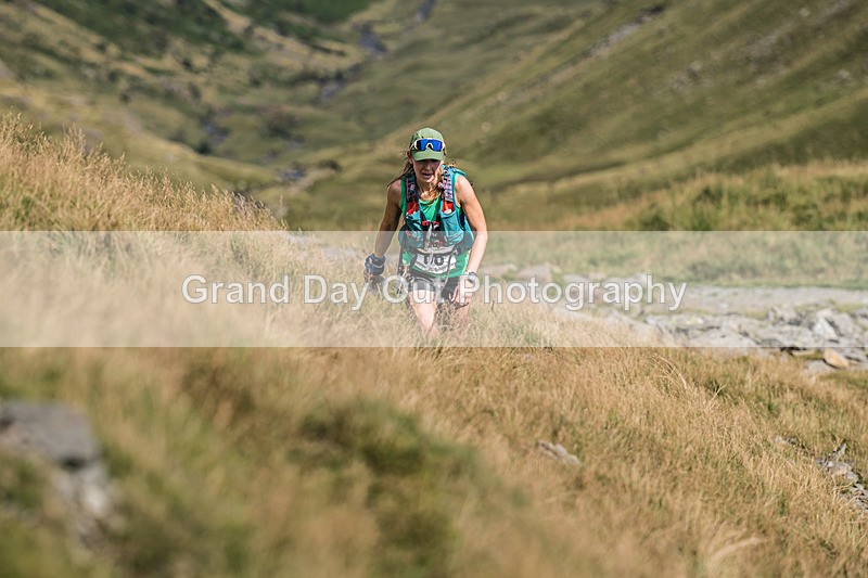 Hartsop Hop-439 - Hartsop Hop Fell Race Saturday 22nd August 2026