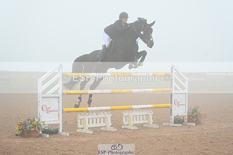 240316A-162236-04578 - Cls 18 National 1.40m Open