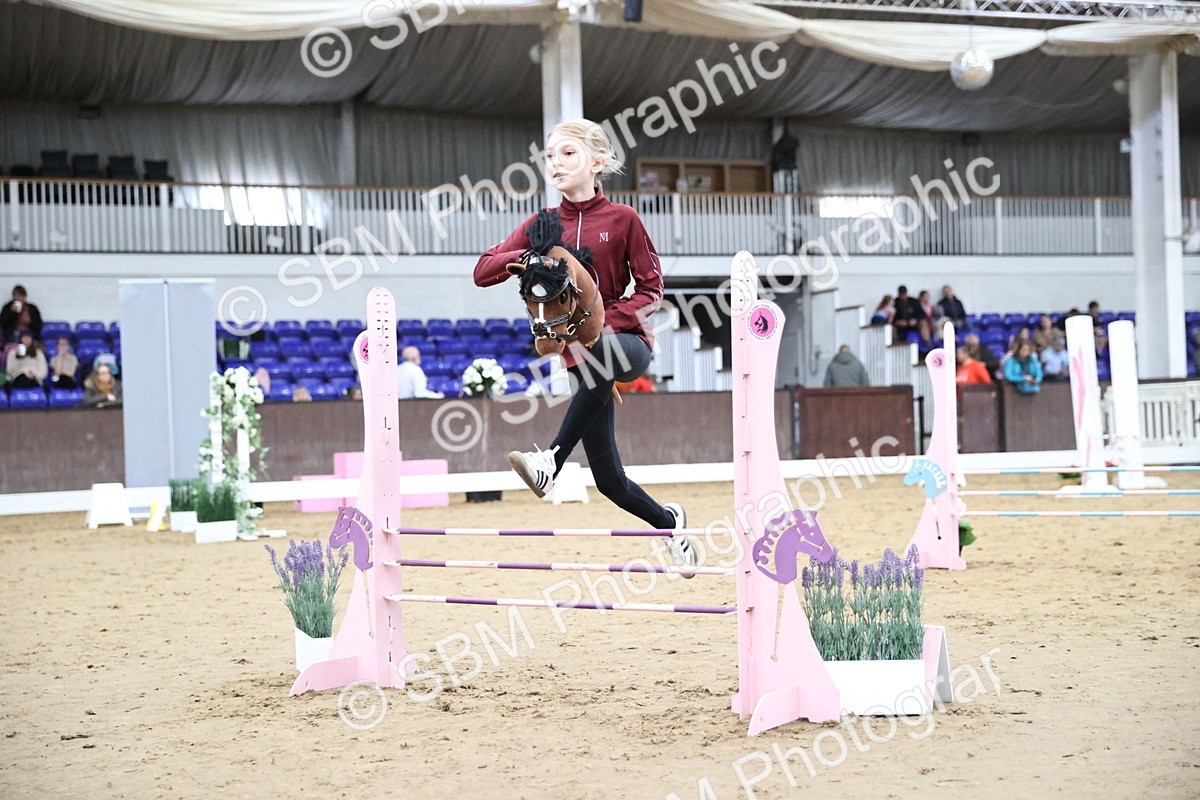 SBM_002596 - Class 10 - 50cm