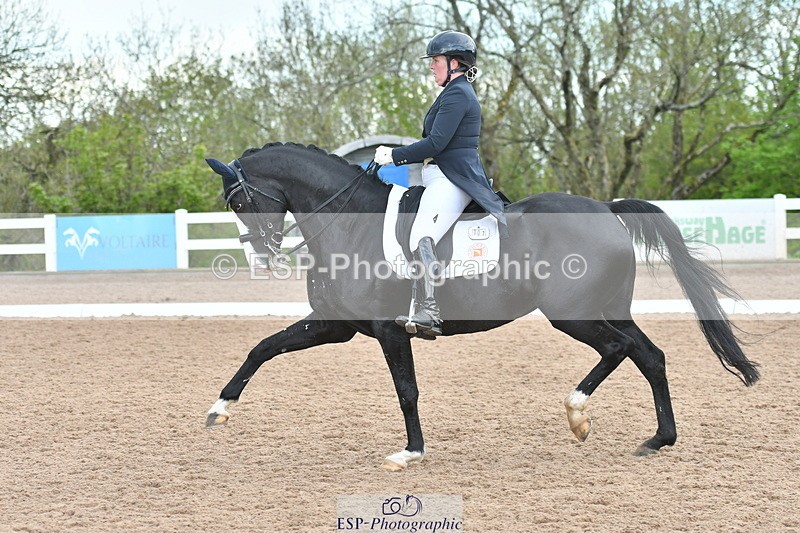 230511A-162151-01344 - BD Cls 18 FEI PSG