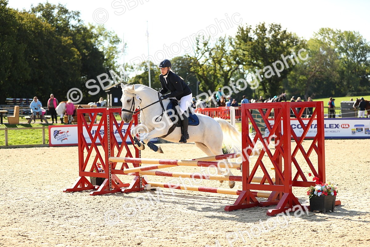 SBM_17707 - J33 - Senior 75cm Championship