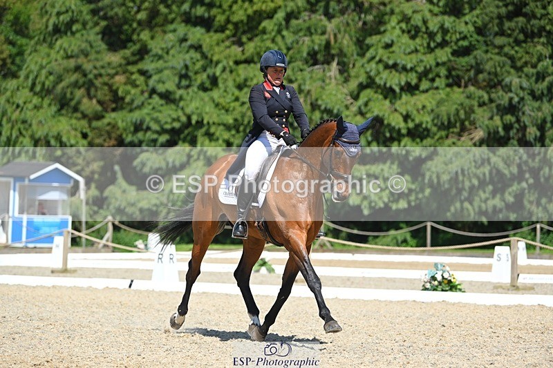 230526-150109-07081 - 487-MGH_GRAFTON_STREET-Pippa_Funnell-DR