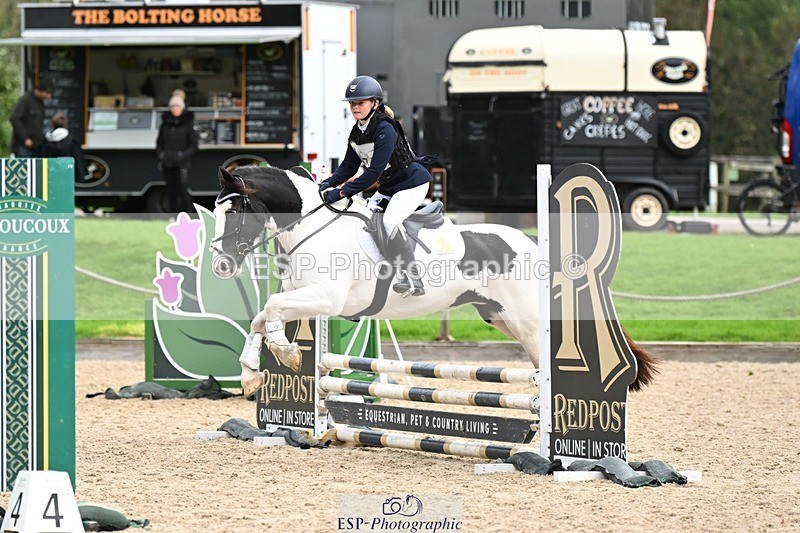 240929-093552-00036 - Cls 1 70-75cm