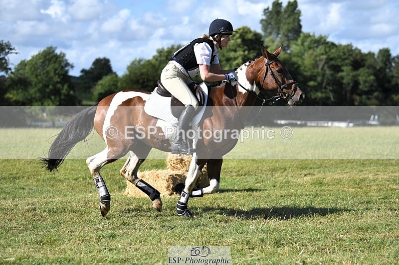 230625-174529-07934 - XC80 16.38 to 17.36