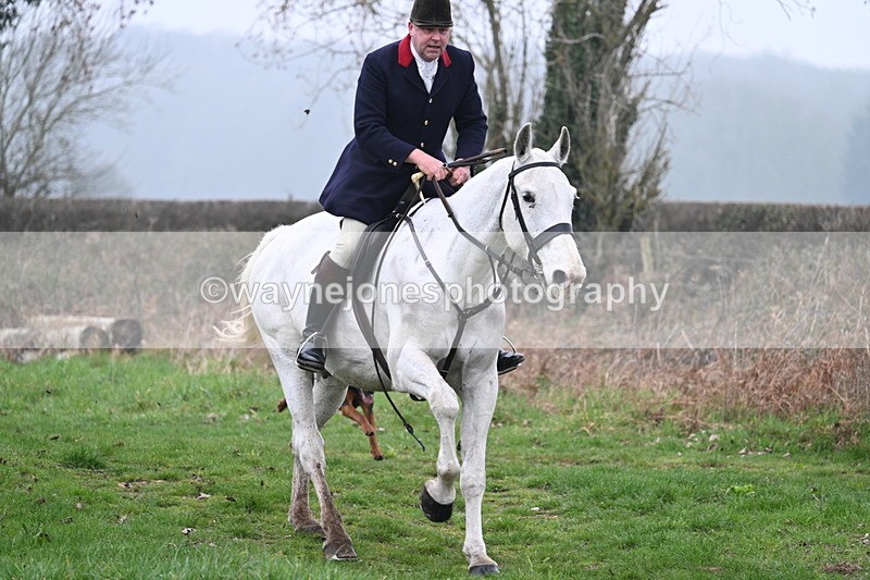 WJ7_0301 - Line 2 cam A