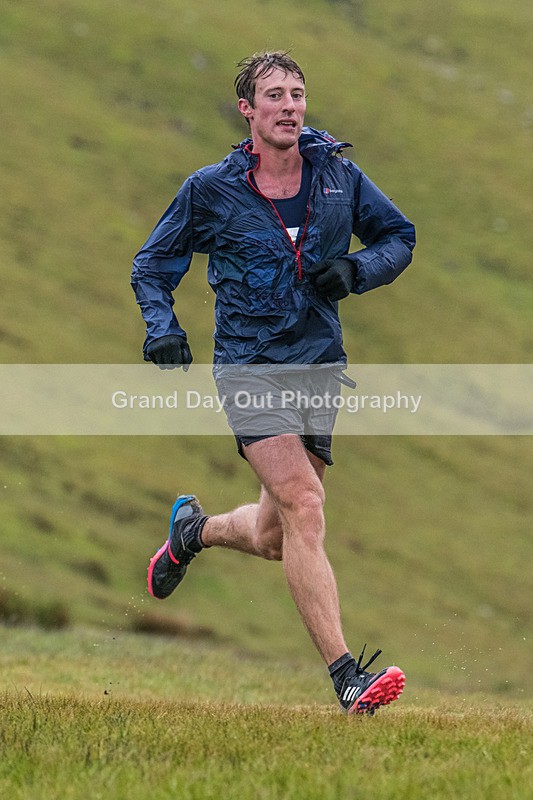 Blencathra-79 - Blencathra Fell Race Wednesday 4th June 2025